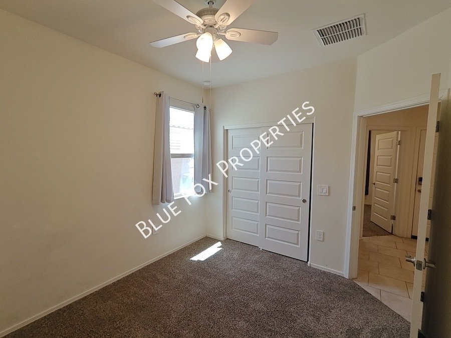 9280 W Creosote Rain Drive property image