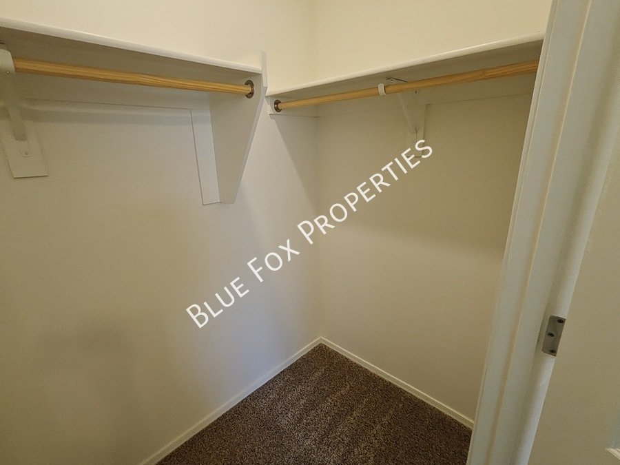 9280 W Creosote Rain Drive property image