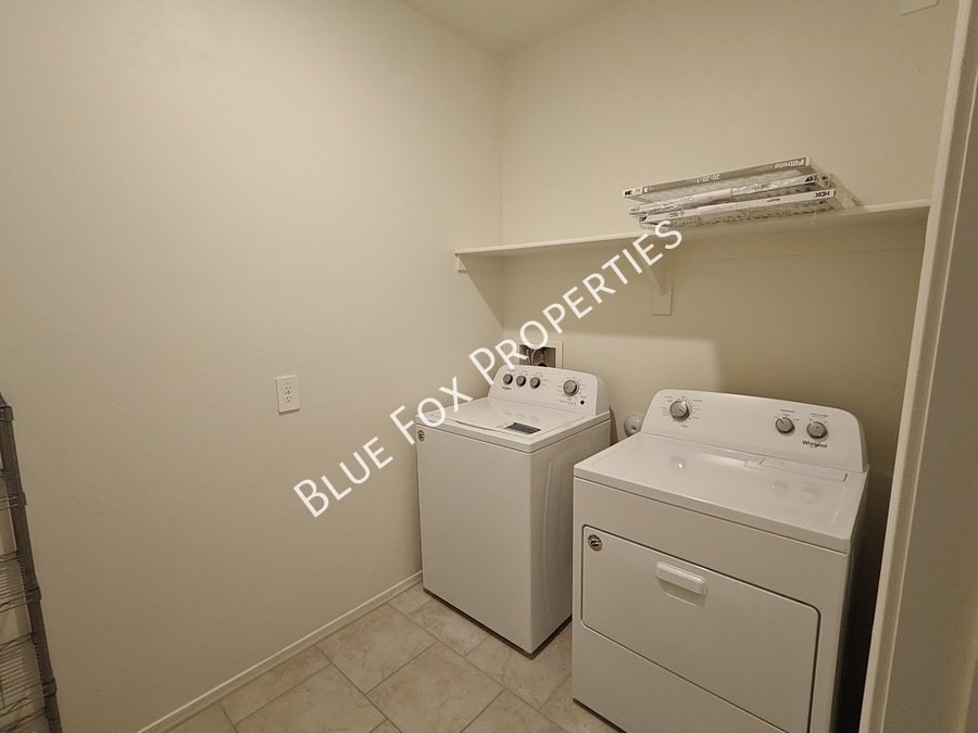 9280 W Creosote Rain Drive property image