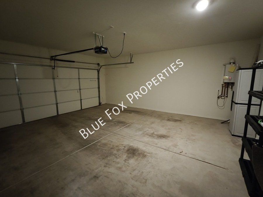 9280 W Creosote Rain Drive property image