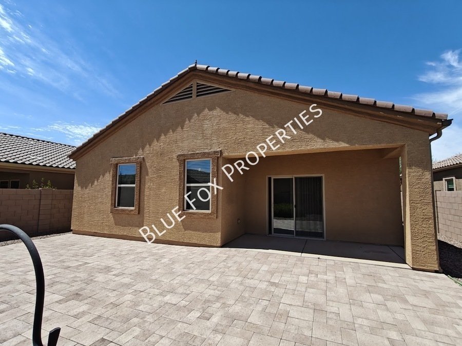 9280 W Creosote Rain Drive property image