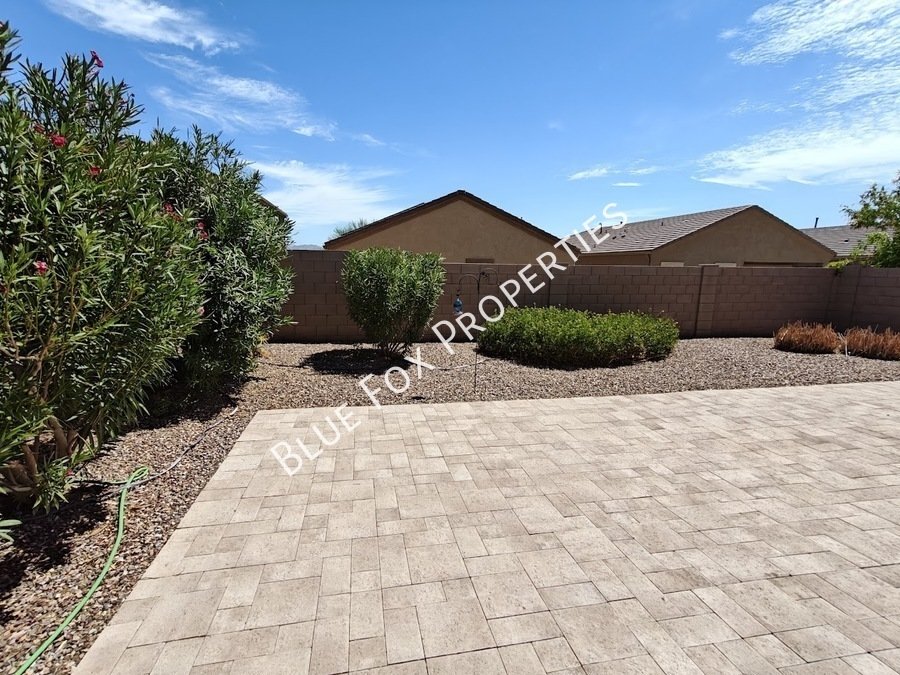 9280 W Creosote Rain Drive property image