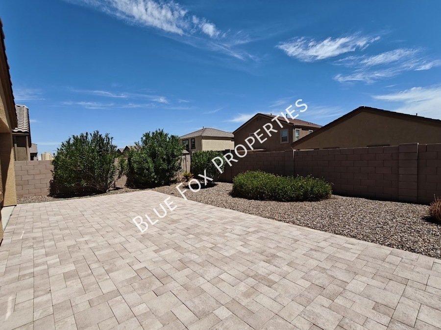 9280 W Creosote Rain Drive property image