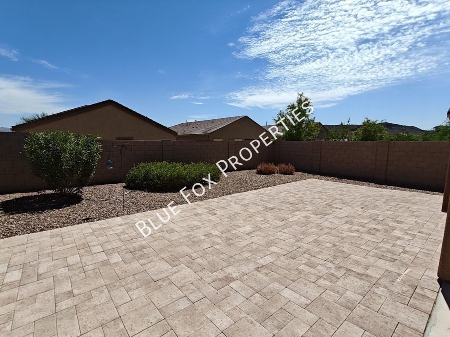 9280 W Creosote Rain Drive property image