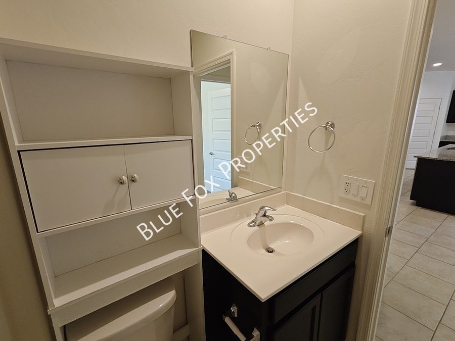 9280 W Creosote Rain Drive property image