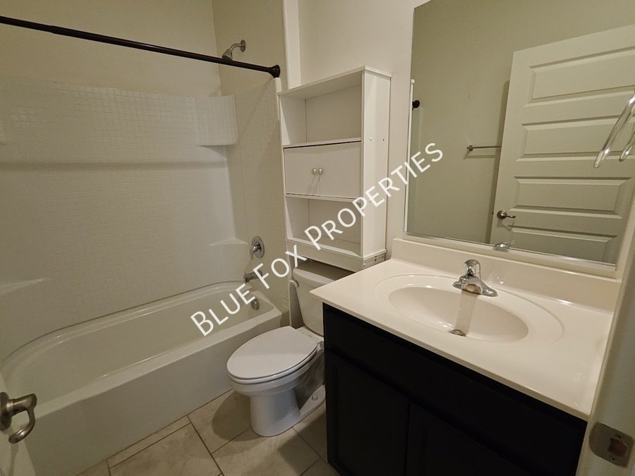 9280 W Creosote Rain Drive property image