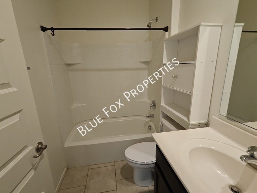 9280 W Creosote Rain Drive property image