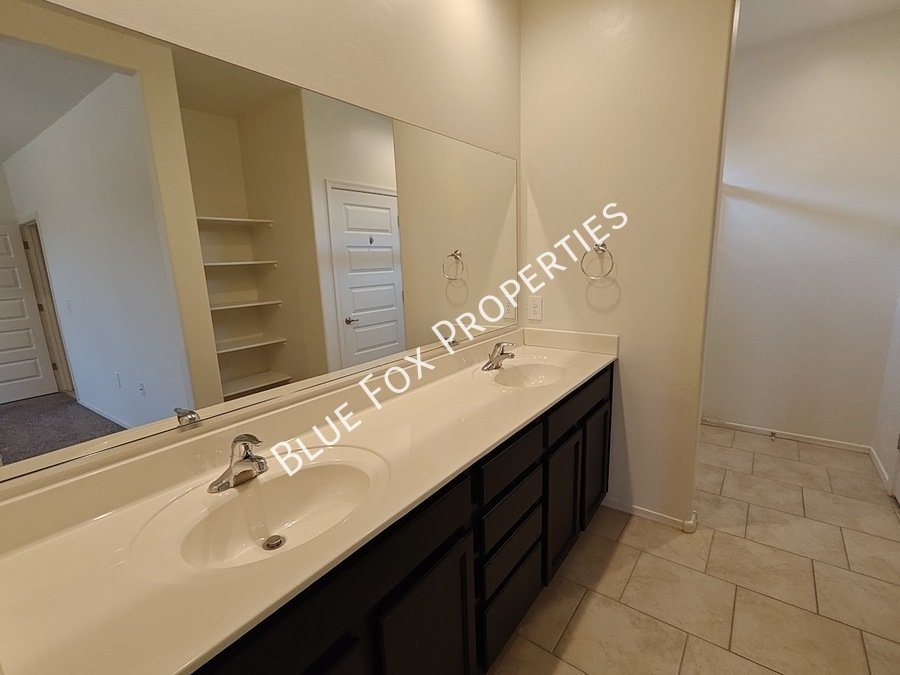 9280 W Creosote Rain Drive property image