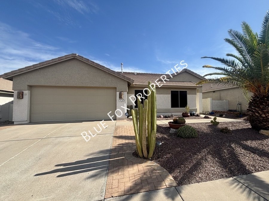 10163 E Falcon Point Dr property image