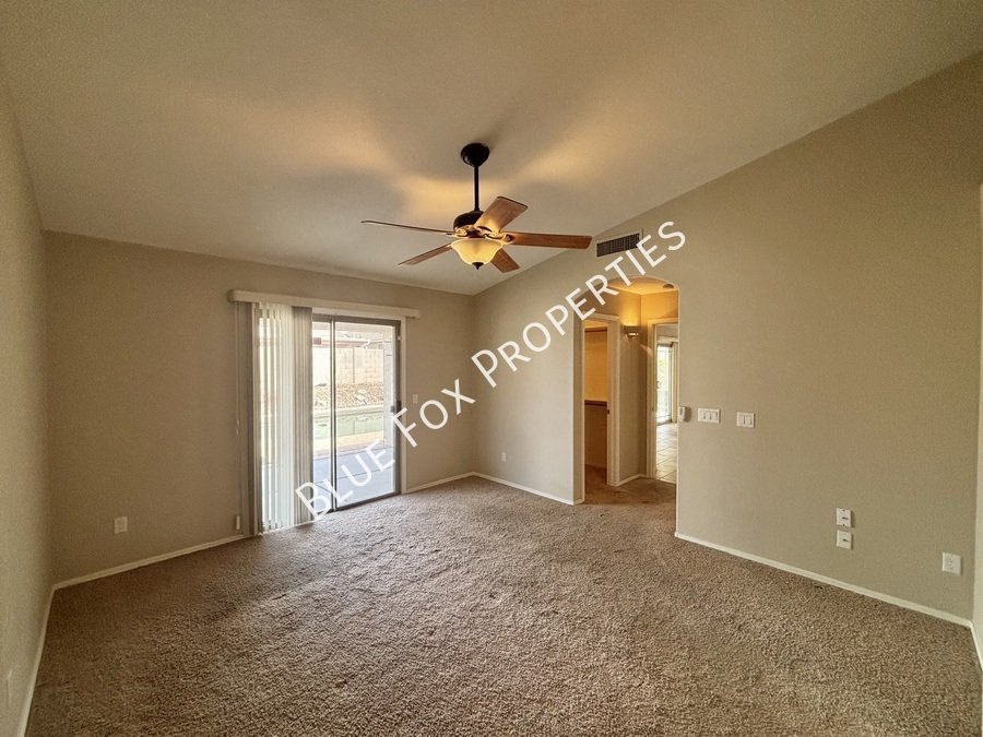 10163 E Falcon Point Dr property image