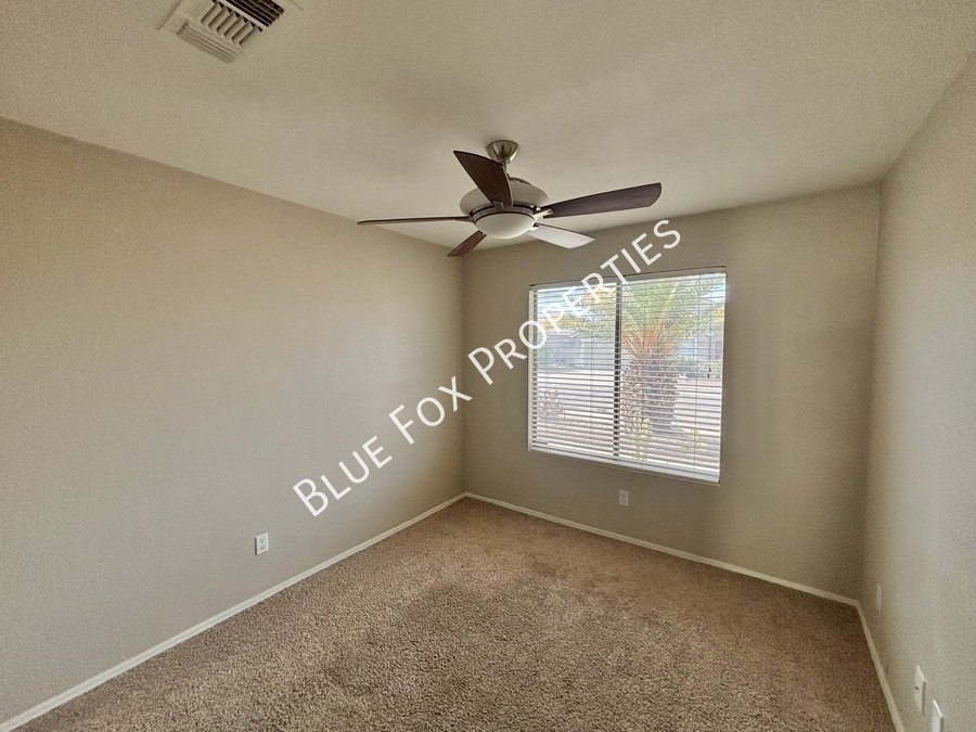 10163 E Falcon Point Dr property image