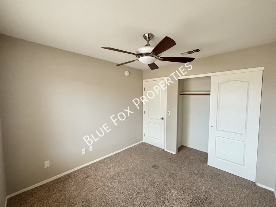 10163 E Falcon Point Dr property image