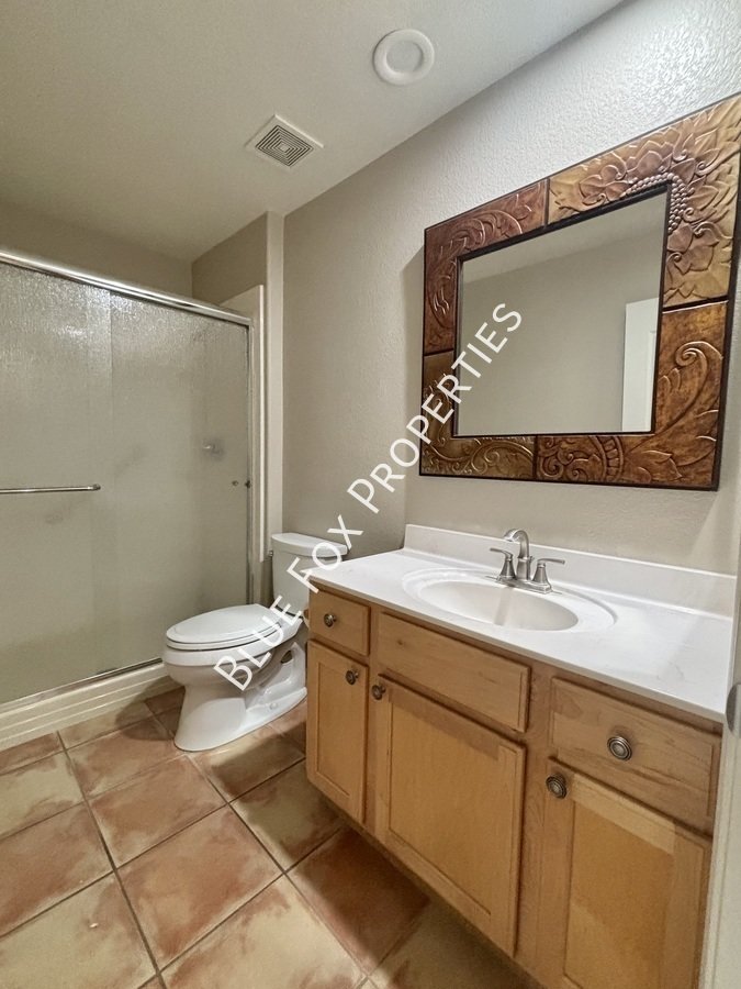 10163 E Falcon Point Dr property image