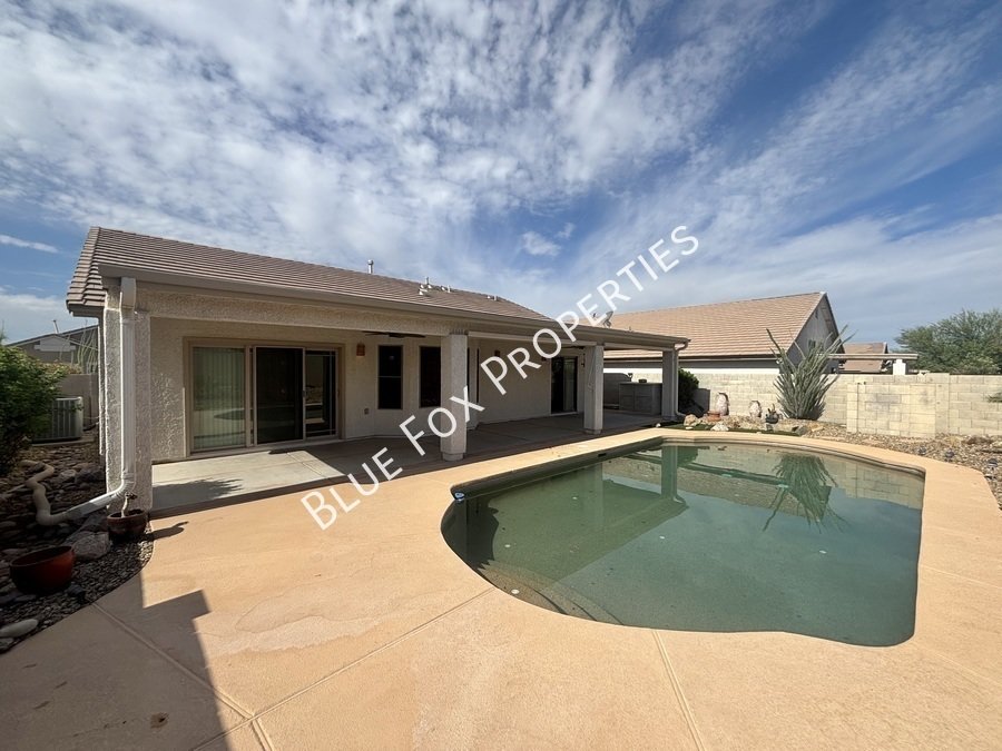 10163 E Falcon Point Dr property image
