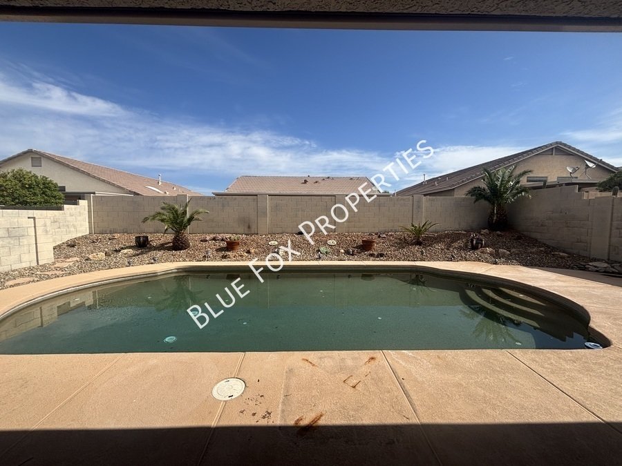 10163 E Falcon Point Dr property image