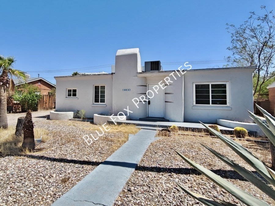 4124 East 1st Street property image