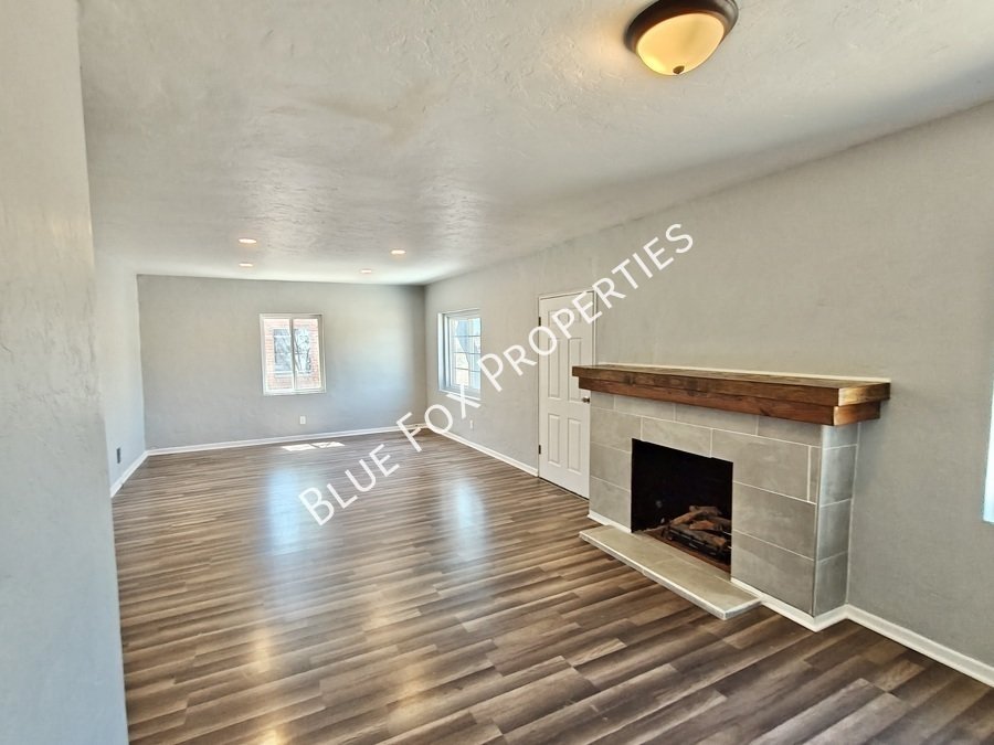 4124 East 1st Street property image