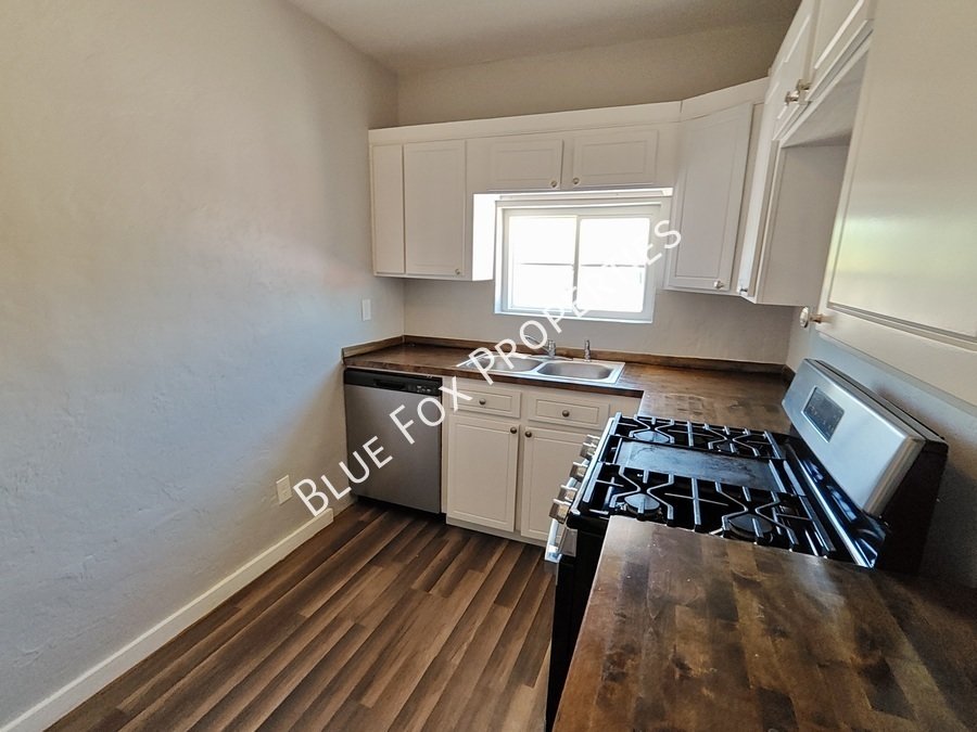 4124 East 1st Street property image