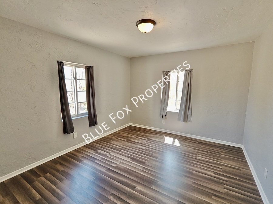 4124 East 1st Street property image