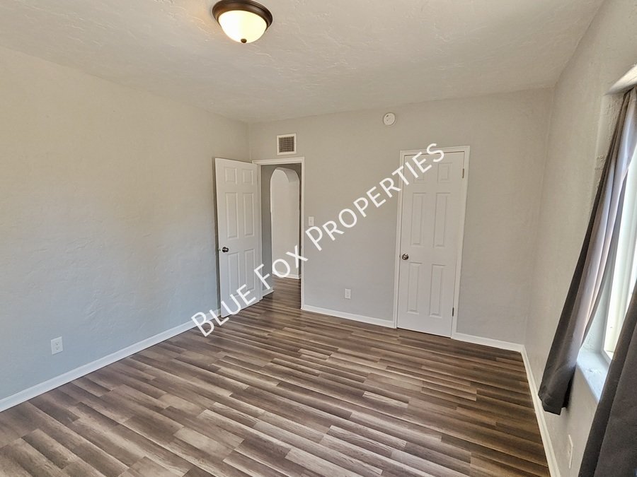 4124 East 1st Street property image