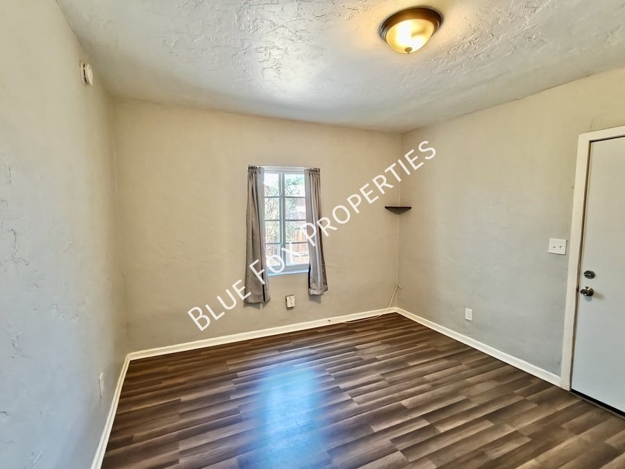 4124 East 1st Street property image