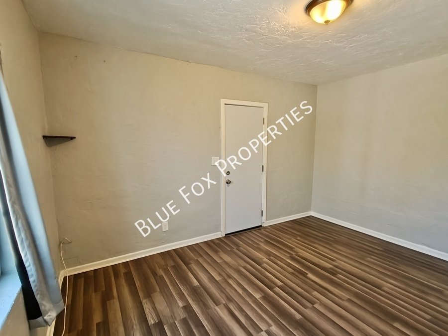 4124 East 1st Street property image