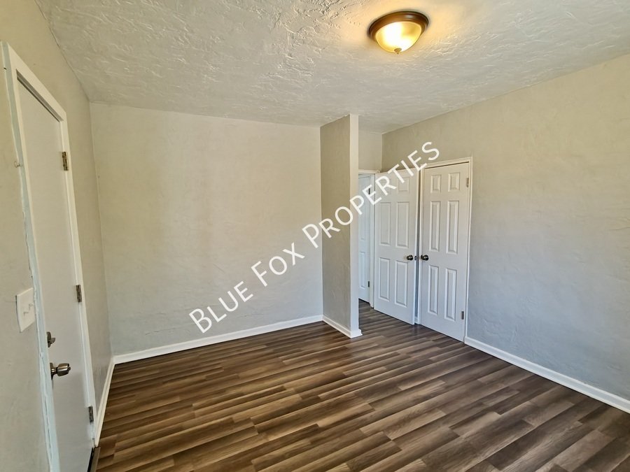 4124 East 1st Street property image
