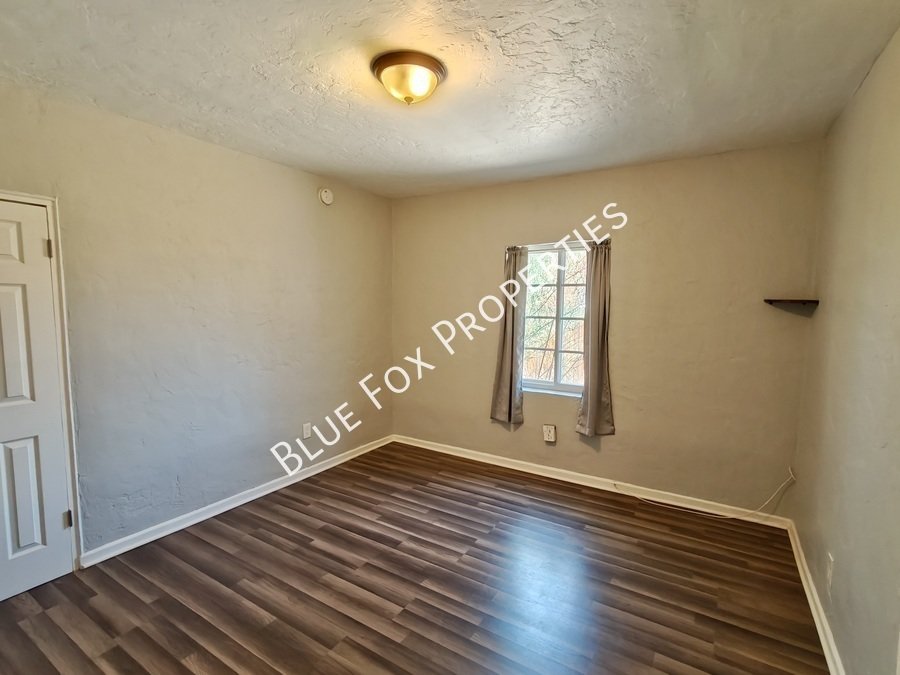 4124 East 1st Street property image