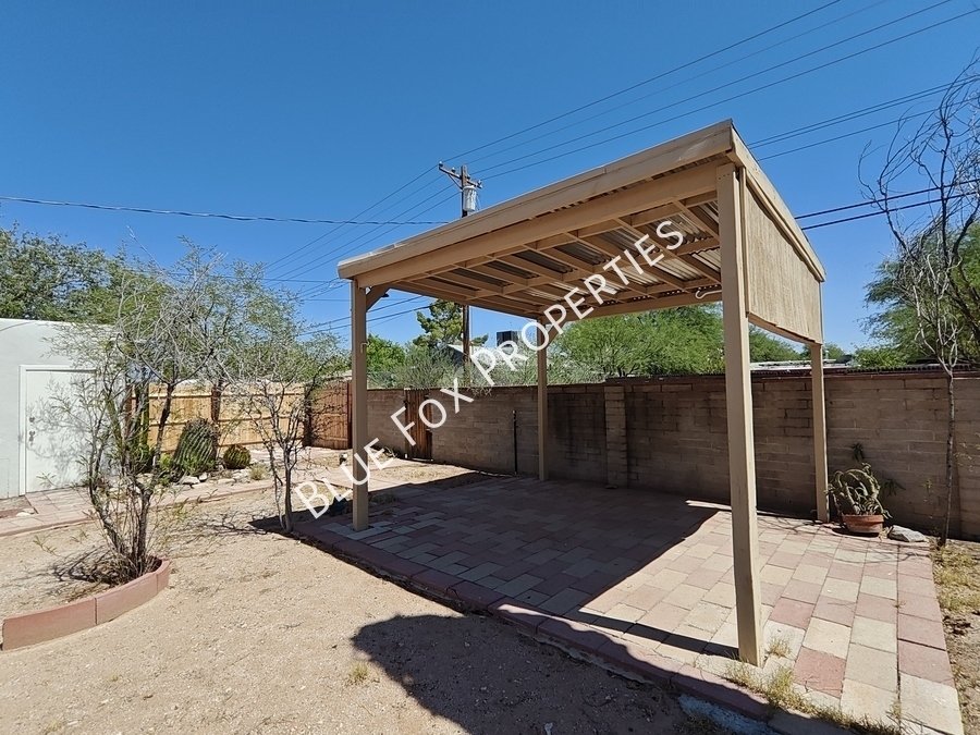 4124 East 1st Street property image