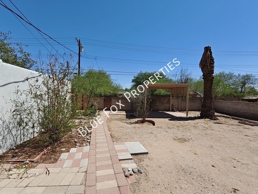 4124 East 1st Street property image
