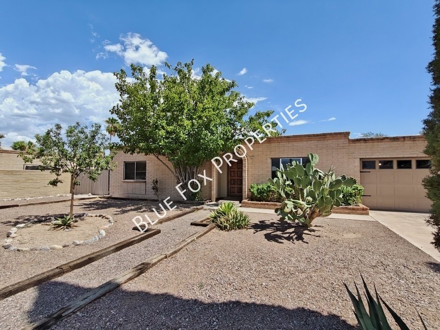 9742 East Cannon Place property image