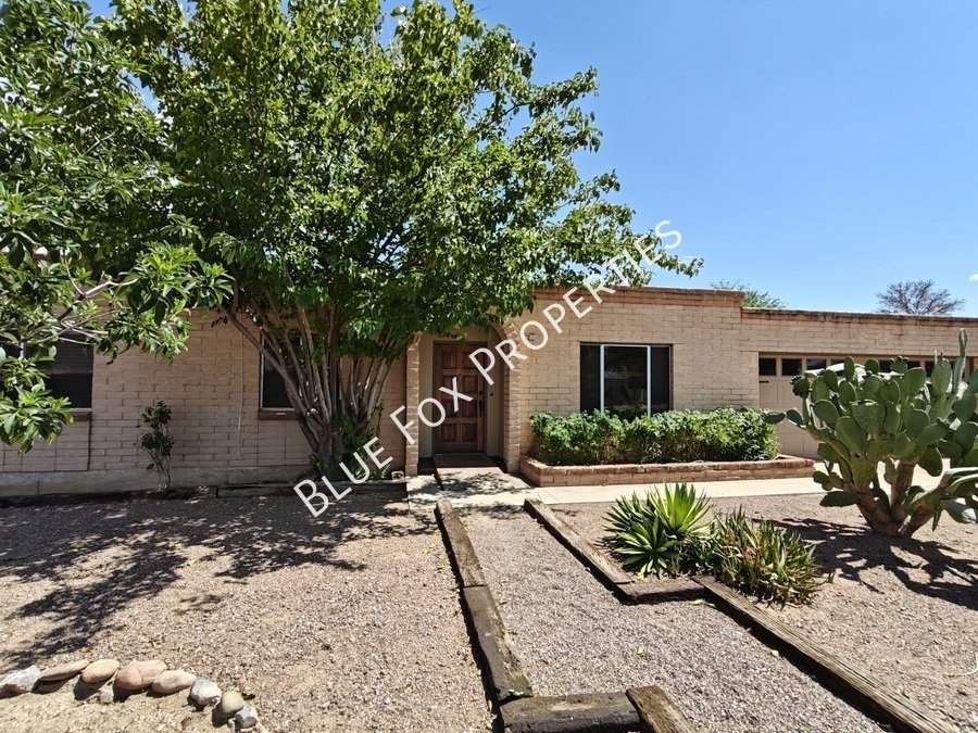 9742 East Cannon Place property image