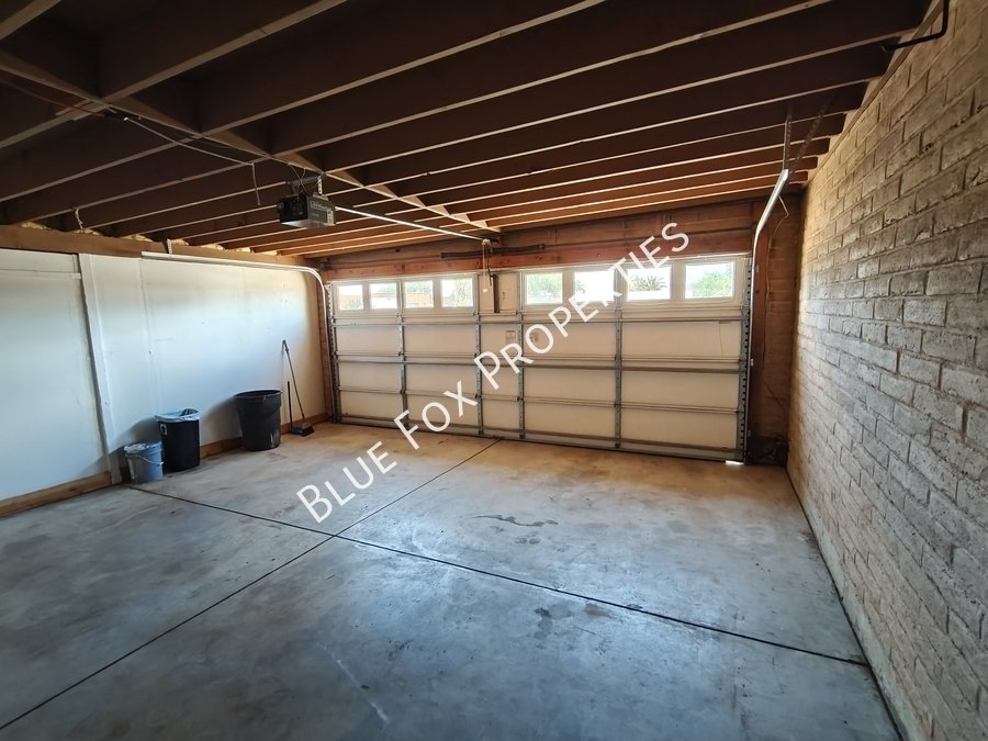 9742 East Cannon Place property image