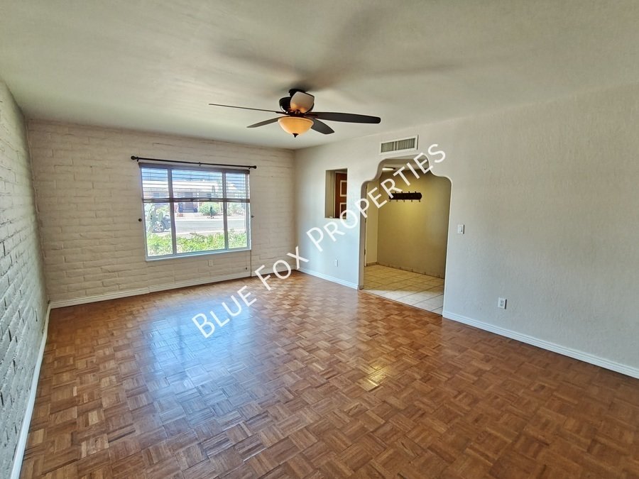 9742 East Cannon Place property image