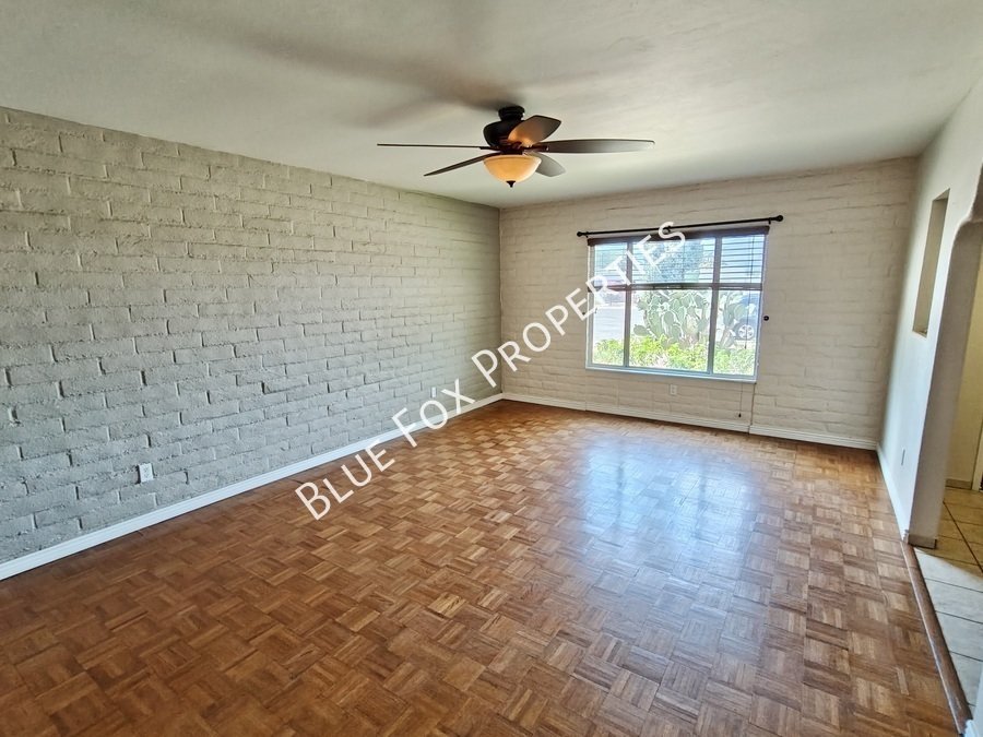 9742 East Cannon Place property image