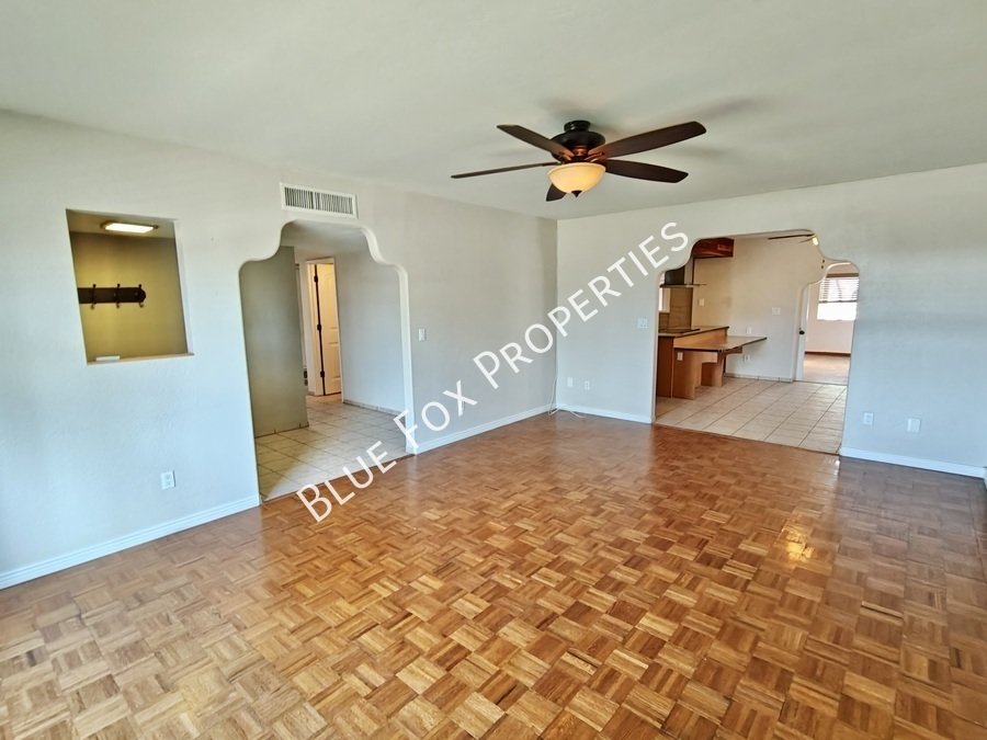 9742 East Cannon Place property image