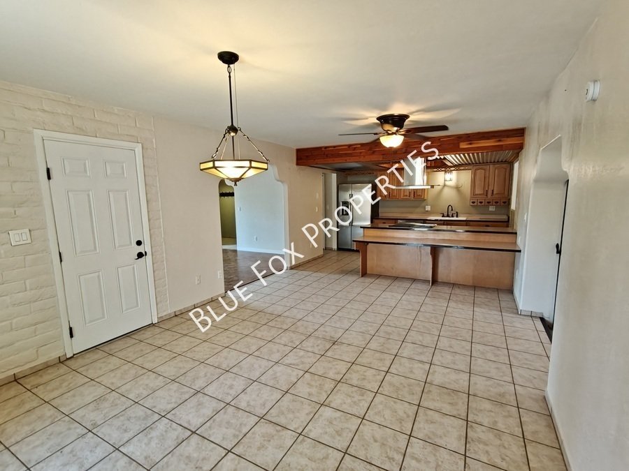 9742 East Cannon Place property image