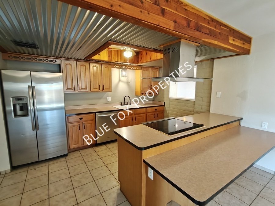 9742 East Cannon Place property image