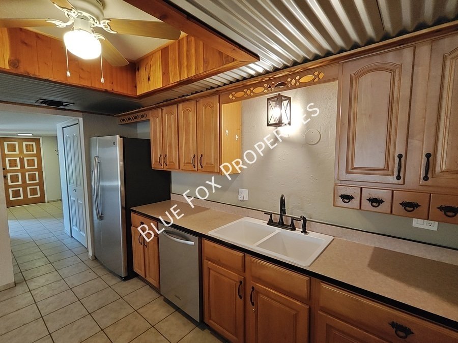 9742 East Cannon Place property image
