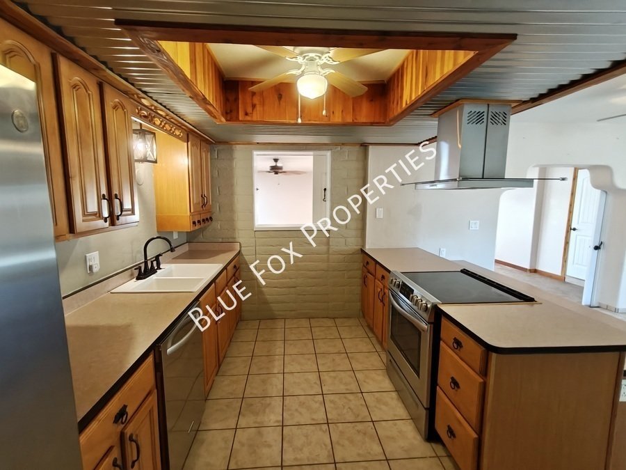 9742 East Cannon Place property image
