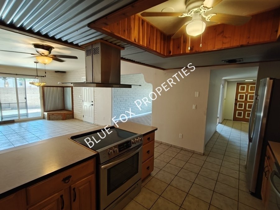 9742 East Cannon Place property image