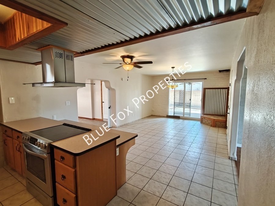 9742 East Cannon Place property image