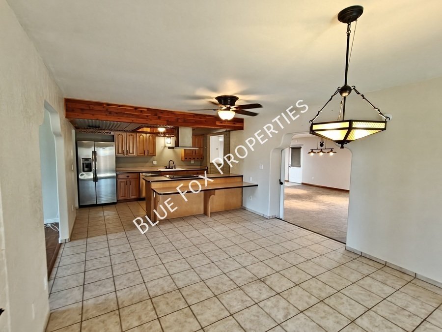 9742 East Cannon Place property image