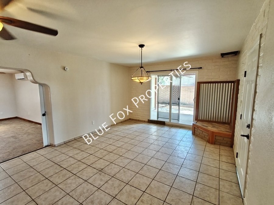 9742 East Cannon Place property image