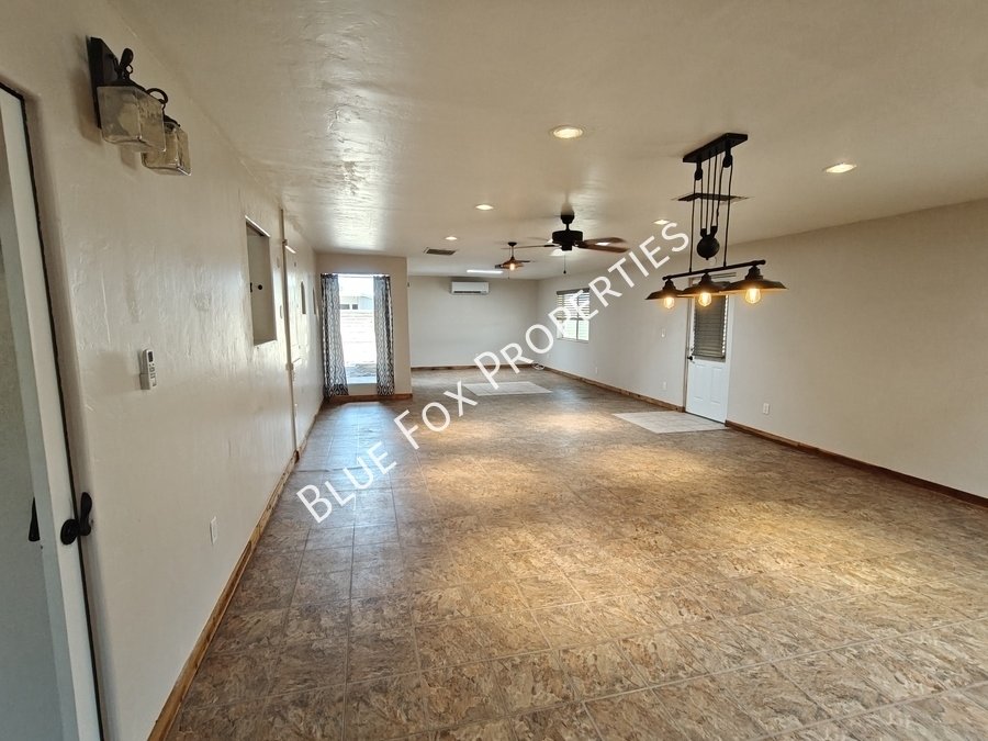 9742 East Cannon Place property image
