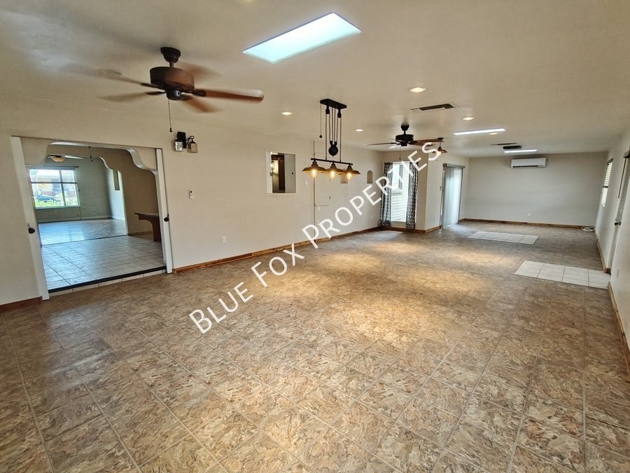 9742 East Cannon Place property image