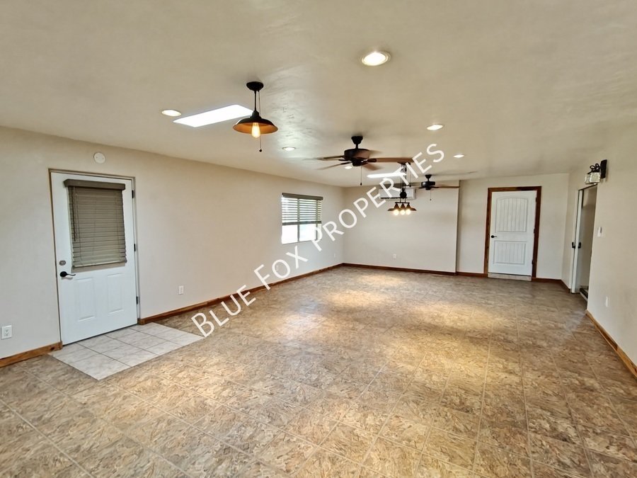 9742 East Cannon Place property image