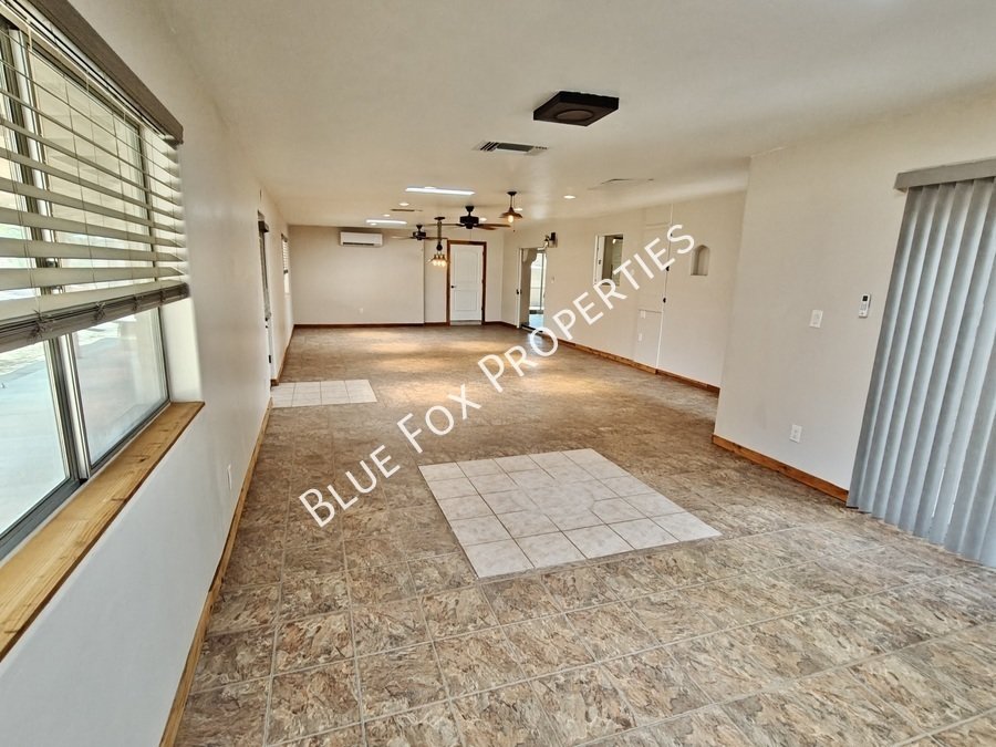 9742 East Cannon Place property image