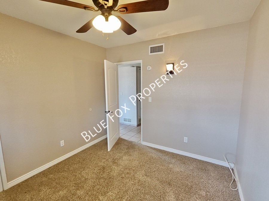 9742 East Cannon Place property image