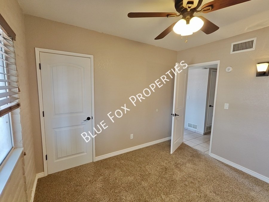 9742 East Cannon Place property image